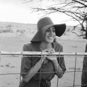 Meet your Posher, Rae